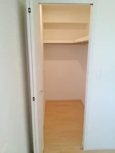 ダダ クラシック【1階】のその他画像