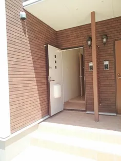 ダダ クラシック【1階】のその他画像