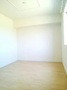 ダダ クラシック【1階】のその他画像