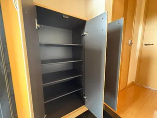 フォルテカーサ【2階】のその他画像