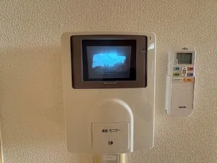 フォルテカーサ【2階】のその他画像