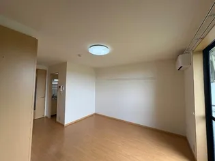 フォルテカーサ【2階】のその他画像