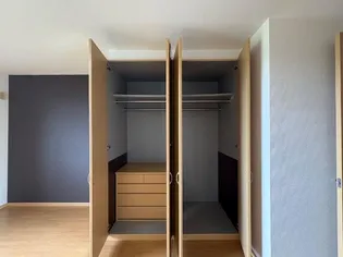 フォルテカーサ【2階】のその他画像