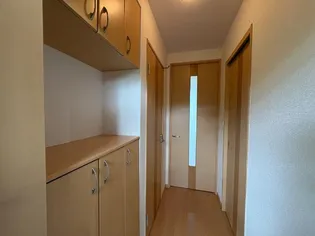 フォルテカーサ【2階】のその他画像