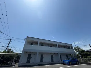 ラ フィーネ メルヴェールの画像