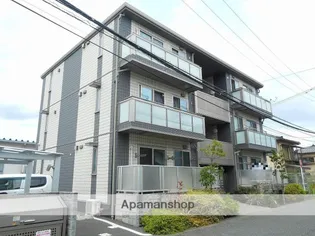 ロイヤルパレスの画像