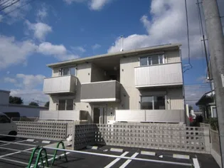 ポルトメルベーユBの画像