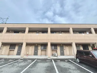 プランドールの画像