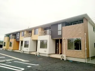 アン アーブル Bの画像