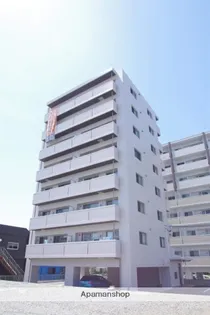 WELL保田窪の画像