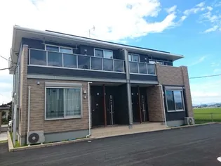 シャルム画図II番館 ABCDEの画像