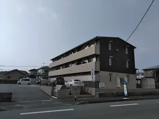 グレイス桜木の画像