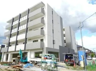 LIBTH長嶺EASTの画像