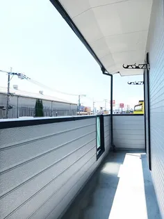 ウィステリア【2階】のその他画像