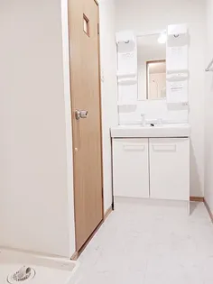 ウィステリア【2階】のその他画像