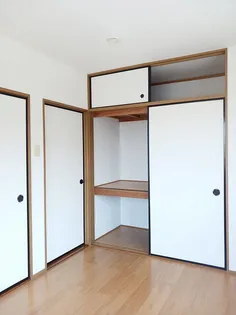 ウィステリア【2階】のその他画像