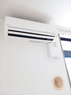 ウィステリア【2階】のその他画像