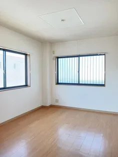 ウィステリア【2階】のその他画像