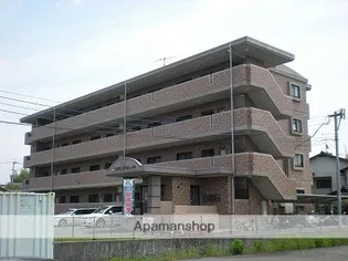 KINGDOM小山の画像