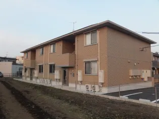 エスポワールの画像