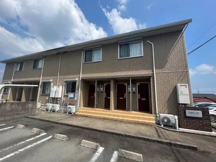 サニーコートの画像