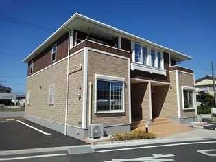 ル リアンIIの画像