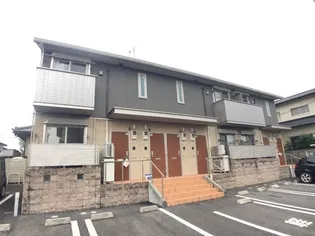 NORTH FIELD IIの画像