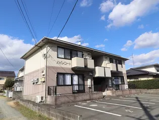 パインコートの画像