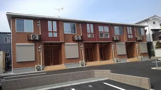 DANKE尾ノ上の画像