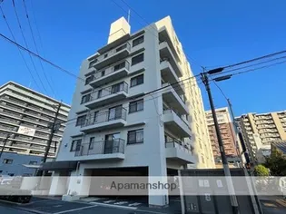 スカイハイツ新町の画像