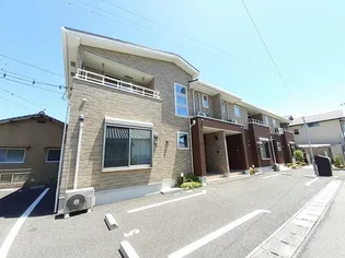 サン ミニョンの画像
