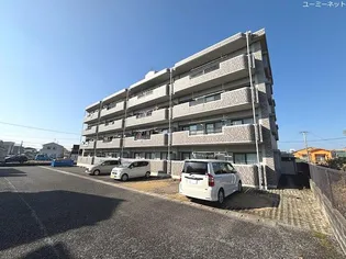 NEO LUMINEの画像