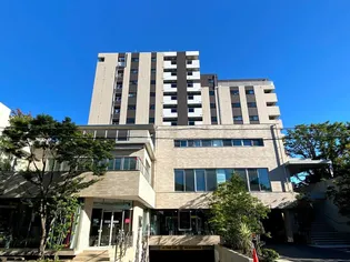 T PROUD水前寺公園の画像