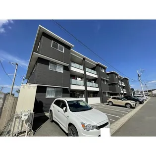 M'S TERRACEの画像