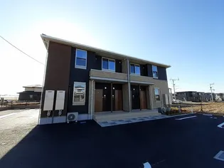 フリシュ シェーネ Eの画像