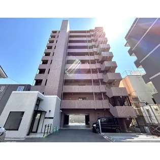 IS水前寺公園の画像