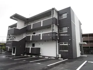 サンリッチ T3番館の画像