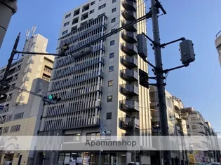 GINZA331BLDの画像