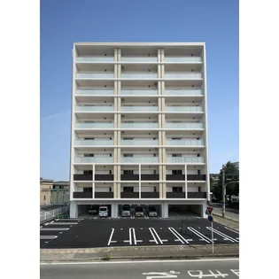 LIBTH月出の画像