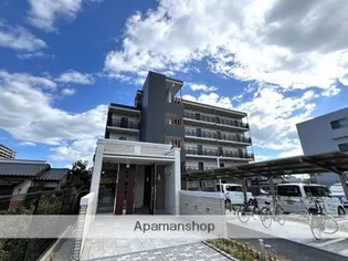 サンシエル月出の画像