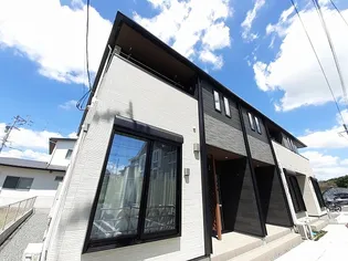 エステリーゼの画像