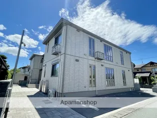 CORNUS 花立の画像