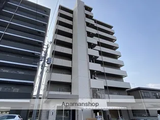 SOLANA月出の画像