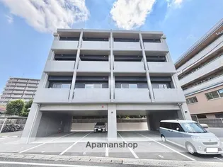 グランフェイス神水の画像