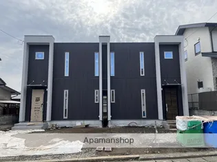 CASAの画像