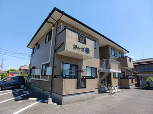 コーポ幸の画像