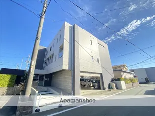 FLEUR光の森の画像