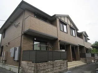 ルミエールの画像