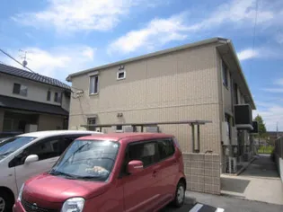 ユーエム セイラIIIの画像