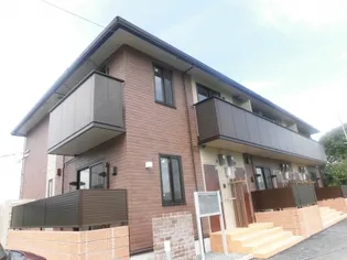 ルーエンハイムの画像